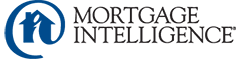 Chad & Patty Southwell - Mortgage Specialists