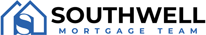 Chad & Patty Southwell - Mortgage Specialists