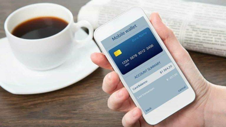 Proof of downpayment hack 