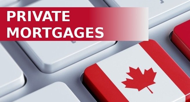 What is a 'Level 2' mortgage agent?